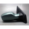 RETROVISEUR EXTERIEUR ELECTRIQUE DROIT RENAULT CLIO III 2005-