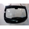 HAYON DACIA SANDERO 2008-