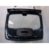 HAYON DACIA SANDERO 2008-