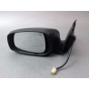 RETROVISEUR EXTERIEUR ELECTRIQUE GAUCHE SUZUKI SWIFT III 2005-2011