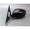 RETROVISEUR EXTERIEUR ELECTRIQUE GAUCHE SUZUKI SWIFT III 2005-2011
