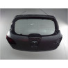 HAYON OPEL ASTRA
