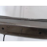 PARE-CHOC ARRIER CITROEN C4 PICASSO