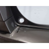 PARE-CHOC ARRIER CITROEN C4 PICASSO