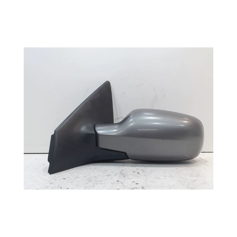 RETROVISEUR EXTERIEUR ELECTRIQUE GAUCHE RENAULT MEGANE
