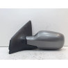 RETROVISEUR EXTERIEUR ELECTRIQUE GAUCHE RENAULT MEGANE