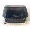 HAYON VOLKSWAGEN GOLF