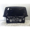HAYON VOLKSWAGEN GOLF