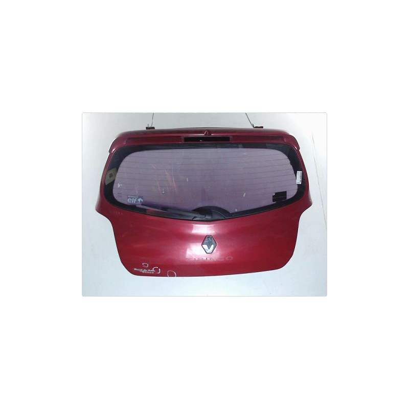 HAYON RENAULT TWINGO