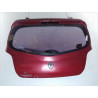 HAYON RENAULT TWINGO