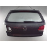 HAYON VOLKSWAGEN GOLF