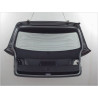 HAYON VOLKSWAGEN GOLF