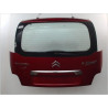 HAYON CITROEN C3