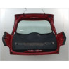 HAYON CITROEN C3