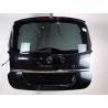 HAYON RENAULT MODUS 2008-