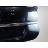 HAYON RENAULT MODUS 2008-