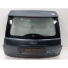 HAYON FORD FOCUS CMAX MONOSP. I Phase 1 2003-2007
