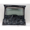 HAYON FORD FOCUS CMAX MONOSP. I Phase 1 2003-2007