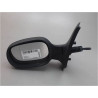 RETROVISEUR EXTERIEUR GAUCHE RENAULT CLIO
