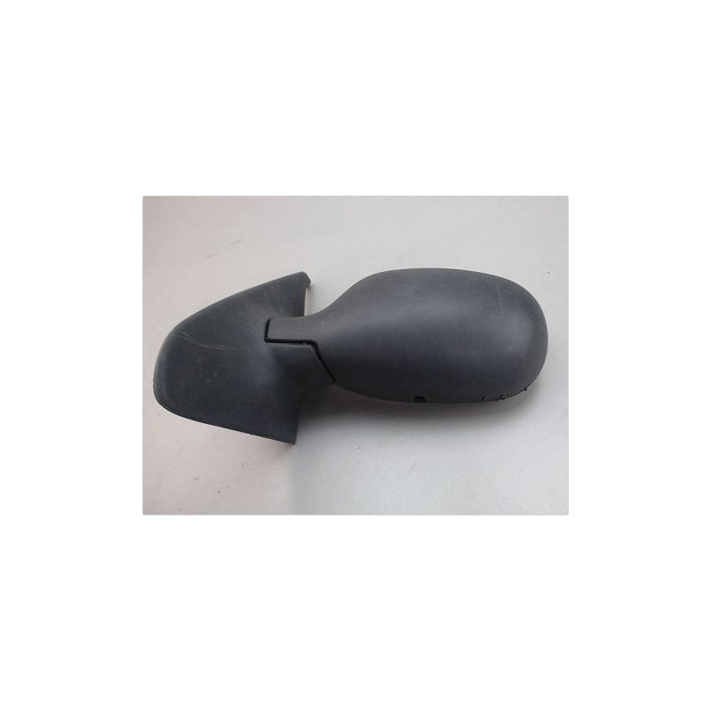 RETROVISEUR EXTERIEUR GAUCHE RENAULT CLIO