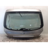 HAYON PEUGEOT 206