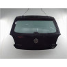 HAYON VOLKSWAGEN POLO