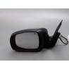 RETROVISEUR EXTERIEUR ELECTRIQUE GAUCHE SUZUKI SWIFT III 2005-2011