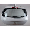 HAYON PEUGEOT 308 2007-