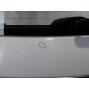 HAYON PEUGEOT 308 2007-