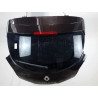 HAYON RENAULT MEGANE III 2008-
