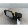 RETROVISEUR EXTERIEUR GAUCHE KIA PICANTO