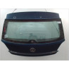 HAYON VOLKSWAGEN POLO