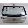 HAYON SEAT IBIZA 2006-