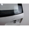HAYON SEAT IBIZA 2006-