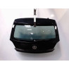 HAYON VOLKSWAGEN POLO 2009-