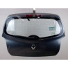 HAYON RENAULT TWINGO 2 2007-
