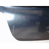HAYON RENAULT TWINGO 2 2007-