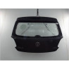 HAYON VOLKSWAGEN POLO