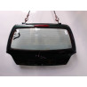 HAYON RENAULT TWINGO PH.3 2000-2007