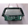 HAYON RENAULT TWINGO PH.3 2000-2007