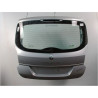 HAYON RENAULT MODUS