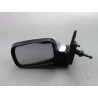 RETROVISEUR EXTERIEUR GAUCHE KIA PICANTO I Phase 1 2004-2007