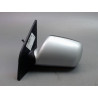 RETROVISEUR EXTERIEUR GAUCHE KIA PICANTO I Phase 1 2004-2007