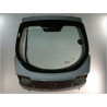 HAYON RENAULT LAGUNA