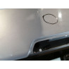HAYON PEUGEOT 308 1 PHASE 1 1.6 HDI - 16V TU