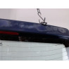 HAYON PEUGEOT 206 5P