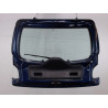 HAYON PEUGEOT 206 5P
