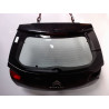 HAYON CITROEN C3 2009-