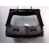 HAYON CITROEN C3 2009-
