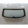 HAYON VOLKSWAGEN POLO V Phase 1 (6R) 2009-2014